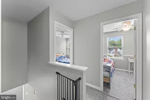 4534 Samuels Pine Rd, Chantilly, VA 20151 - Photo 41