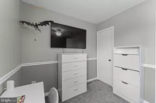 4534 Samuels Pine Rd, Chantilly, VA 20151 - Photo 39