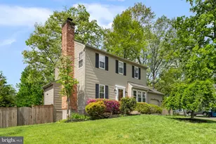 4534 Samuels Pine Rd, Chantilly, VA 20151 - Photo 61