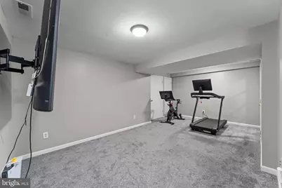4534 Samuels Pine Road, Chantilly, VA 20151 - Photo 43