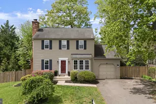 4534 Samuels Pine Rd, Chantilly, VA 20151 - Photo 59