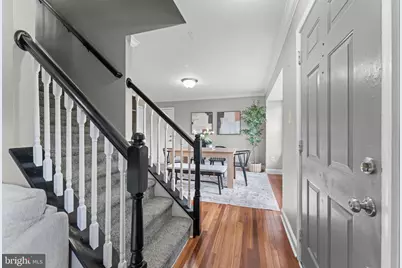 4534 Samuels Pine Road, Chantilly, VA 20151 - Photo 5
