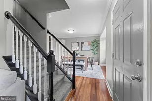 4534 Samuels Pine Rd, Chantilly, VA 20151 - Photo 5