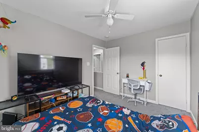 4534 Samuels Pine Road, Chantilly, VA 20151 - Photo 33