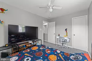 4534 Samuels Pine Rd, Chantilly, VA 20151 - Photo 33