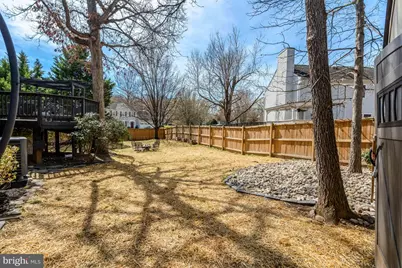 4534 Samuels Pine Road, Chantilly, VA 20151 - Photo 9