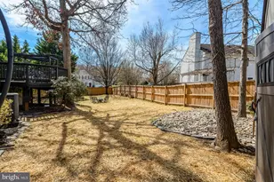 4534 Samuels Pine Rd, Chantilly, VA 20151 - Photo 9