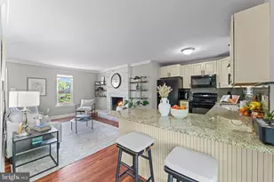 4534 Samuels Pine Rd, Chantilly, VA 20151 - Photo 25