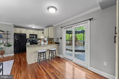 4534 Samuels Pine Road, Chantilly, VA 20151 - Photo 11