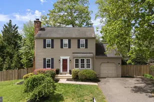 4534 Samuels Pine Rd, Chantilly, VA 20151 - Photo 3