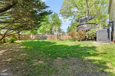 4534 Samuels Pine Road, Chantilly, VA 20151 - Photo 55