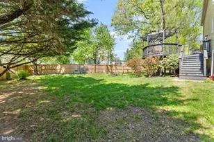 4534 Samuels Pine Rd, Chantilly, VA 20151 - Photo 55