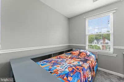 4534 Samuels Pine Road, Chantilly, VA 20151 - Photo 37