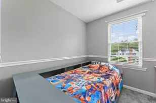 4534 Samuels Pine Rd, Chantilly, VA 20151 - Photo 37