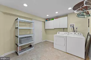 4534 Samuels Pine Rd, Chantilly, VA 20151 - Photo 49