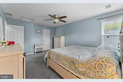 4534 Samuels Pine Road, Chantilly, VA 20151 - Photo 31