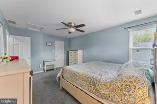 4534 Samuels Pine Rd, Chantilly, VA 20151 - Photo 31