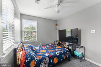 4534 Samuels Pine Road, Chantilly, VA 20151 - Photo 35