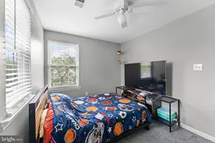 4534 Samuels Pine Rd, Chantilly, VA 20151 - Photo 35