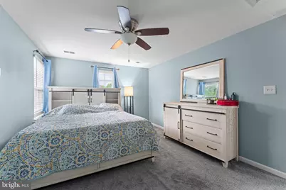4534 Samuels Pine Road, Chantilly, VA 20151 - Photo 29