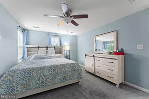 4534 Samuels Pine Rd, Chantilly, VA 20151 - Photo 29