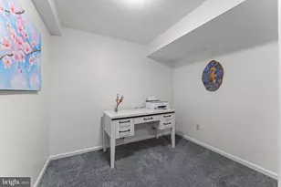 4534 Samuels Pine Rd, Chantilly, VA 20151 - Photo 47