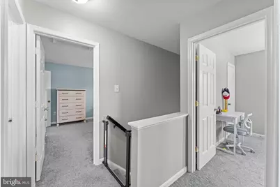4534 Samuels Pine Road, Chantilly, VA 20151 - Photo 27