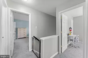 4534 Samuels Pine Rd, Chantilly, VA 20151 - Photo 27