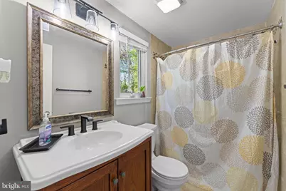 4534 Samuels Pine Road, Chantilly, VA 20151 - Photo 19