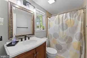 4534 Samuels Pine Rd, Chantilly, VA 20151 - Photo 19