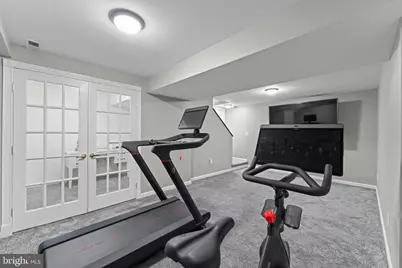 4534 Samuels Pine Road, Chantilly, VA 20151 - Photo 45