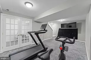 4534 Samuels Pine Rd, Chantilly, VA 20151 - Photo 45