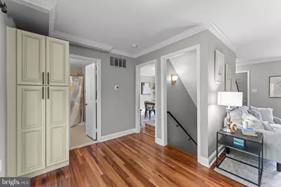 4534 Samuels Pine Road, Chantilly, VA 20151 - Photo 21