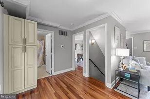 4534 Samuels Pine Rd, Chantilly, VA 20151 - Photo 21