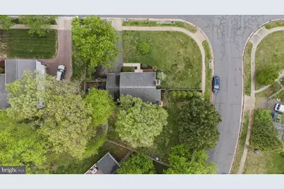 4534 Samuels Pine Road, Chantilly, VA 20151 - Photo 57
