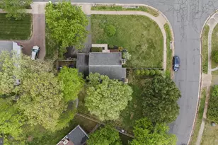 4534 Samuels Pine Rd, Chantilly, VA 20151 - Photo 57