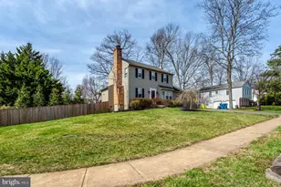 4534 Samuels Pine Rd, Chantilly, VA 20151 - Photo 5