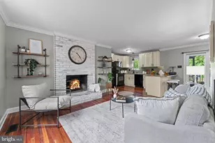 4534 Samuels Pine Rd, Chantilly, VA 20151 - Photo 7