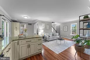 4534 Samuels Pine Rd, Chantilly, VA 20151 - Photo 17