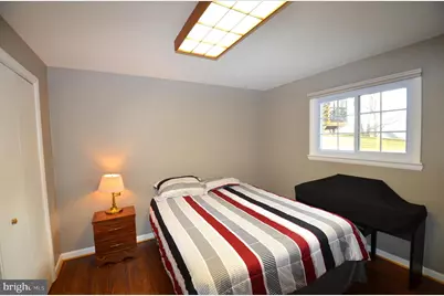 6901 Stoneybrooke Lane, Alexandria, VA 22306 - Photo 11