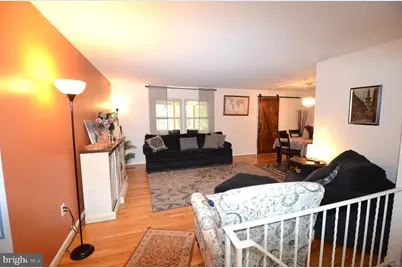 6901 Stoneybrooke Lane, Alexandria, VA 22306 - Photo 3