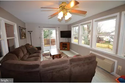 6901 Stoneybrooke Lane, Alexandria, VA 22306 - Photo 7