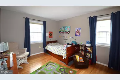 6901 Stoneybrooke Lane, Alexandria, VA 22306 - Photo 9