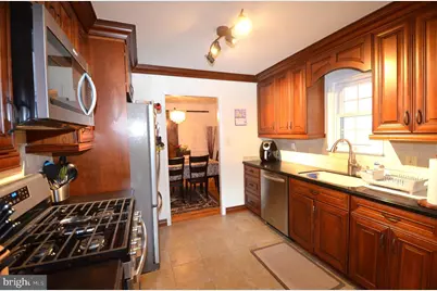 6901 Stoneybrooke Lane, Alexandria, VA 22306 - Photo 5