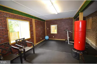 6901 Stoneybrooke Lane, Alexandria, VA 22306 - Photo 13