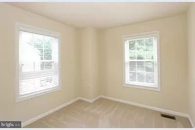 11956 Sentinel Point Court, Reston, VA 20191 - Photo 15