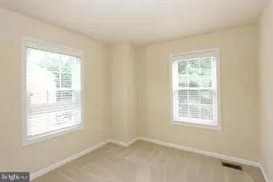 11956 Sentinel Point Ct, Reston, VA 20191 - Photo 15