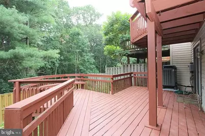 11956 Sentinel Point Court, Reston, VA 20191 - Photo 21