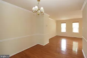11956 Sentinel Point Ct, Reston, VA 20191 - Photo 3