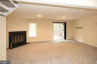11956 Sentinel Point Court, Reston, VA 20191 - Photo 19